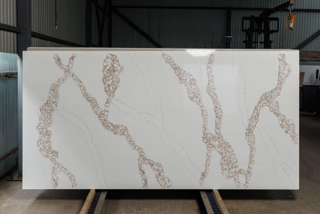 Asterum A5002 Caracum изготовлено в правила камня