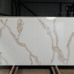 Asterum A5002 Caracum изготовлено в правила камня