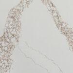 Asterum A5002 Caracum изготовлено в правила камня