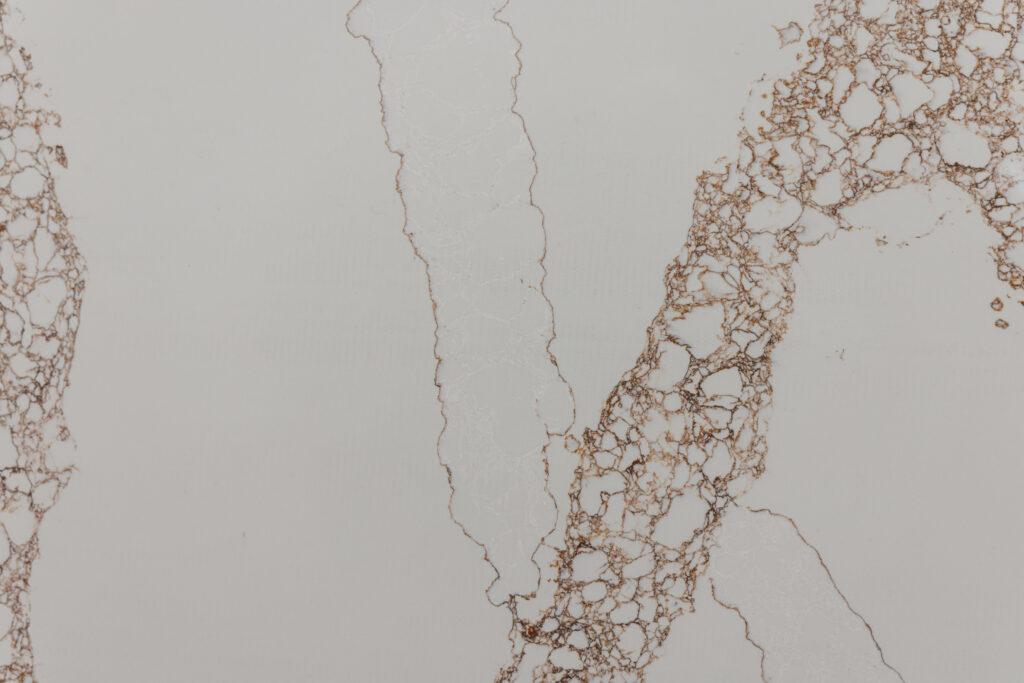 Asterum A5002 Caracum изготовлено в правила камня