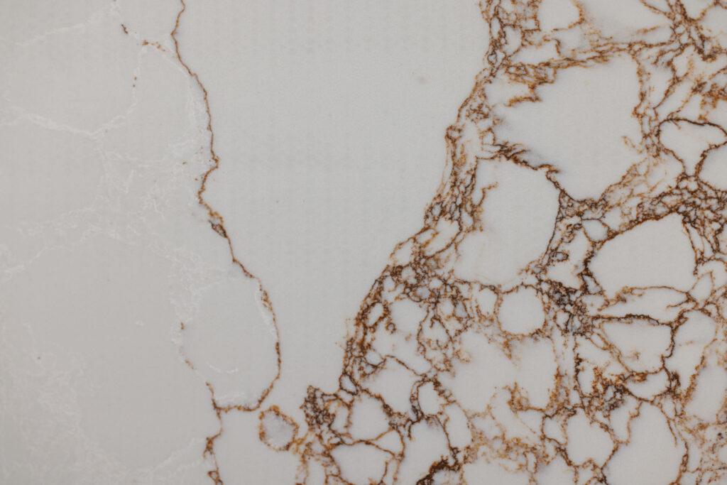 Asterum A5002 Caracum изготовлено в правила камня