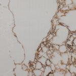 Asterum A5002 Caracum изготовлено в правила камня