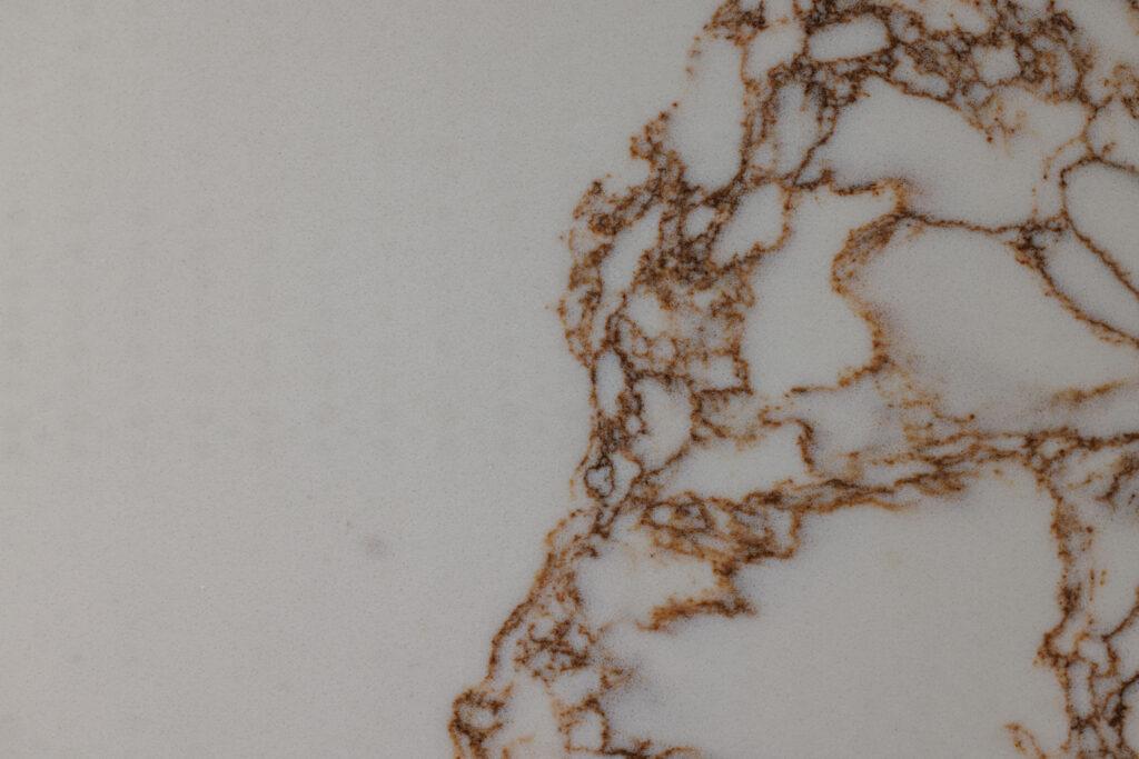 Asterum A5002 Caracum изготовлено в правила камня