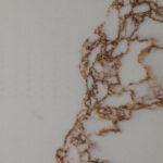 Asterum A5002 Caracum изготовлено в правила камня