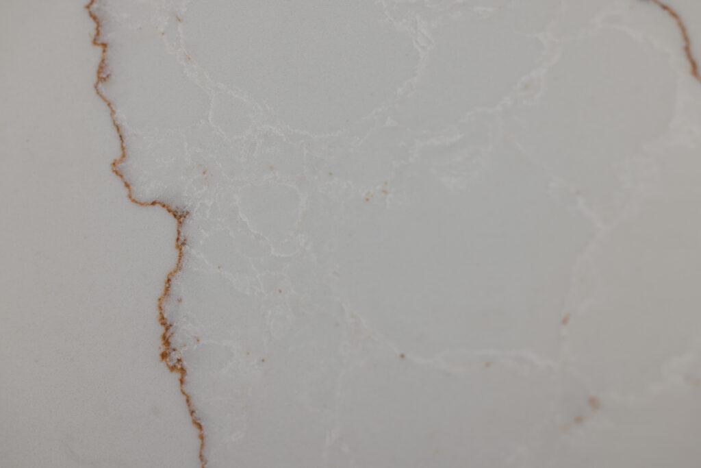 Asterum A5002 Caracum изготовлено в правила камня