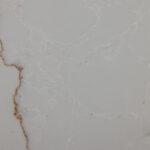 Asterum A5002 Caracum изготовлено в правила камня