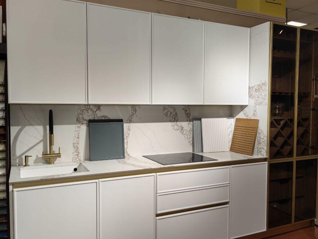 Asterum A5002 Caracum изготовлено в правила камня