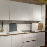 Asterum A5002 Caracum изготовлено в правила камня