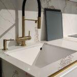 Asterum A5002 Caracum изготовлено в правила камня