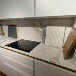 Asterum A5002 Caracum изготовлено в правила камня