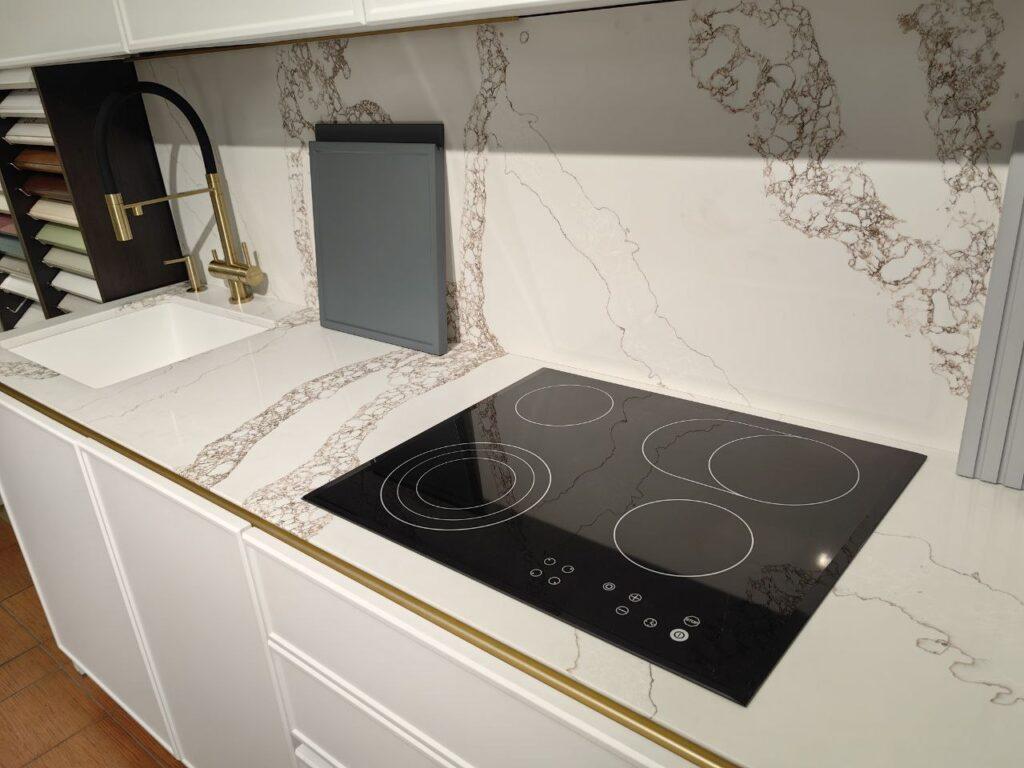 Asterum A5002 Caracum изготовлено в правила камня