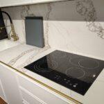 Asterum A5002 Caracum изготовлено в правила камня