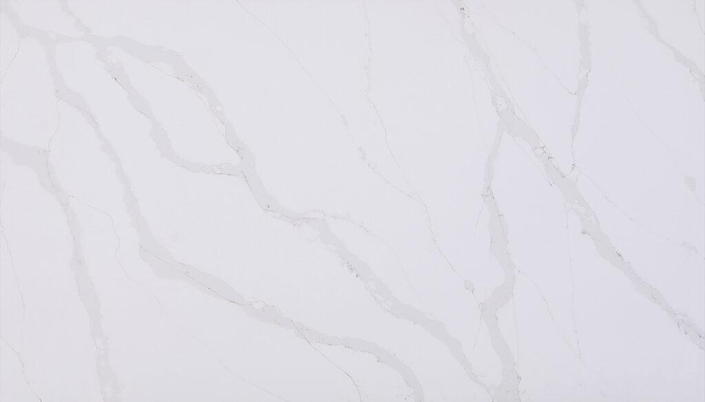 Asterum A5003 Michelangelo изготовлено в правила камня