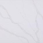 Asterum A5003 Michelangelo изготовлено в правила камня