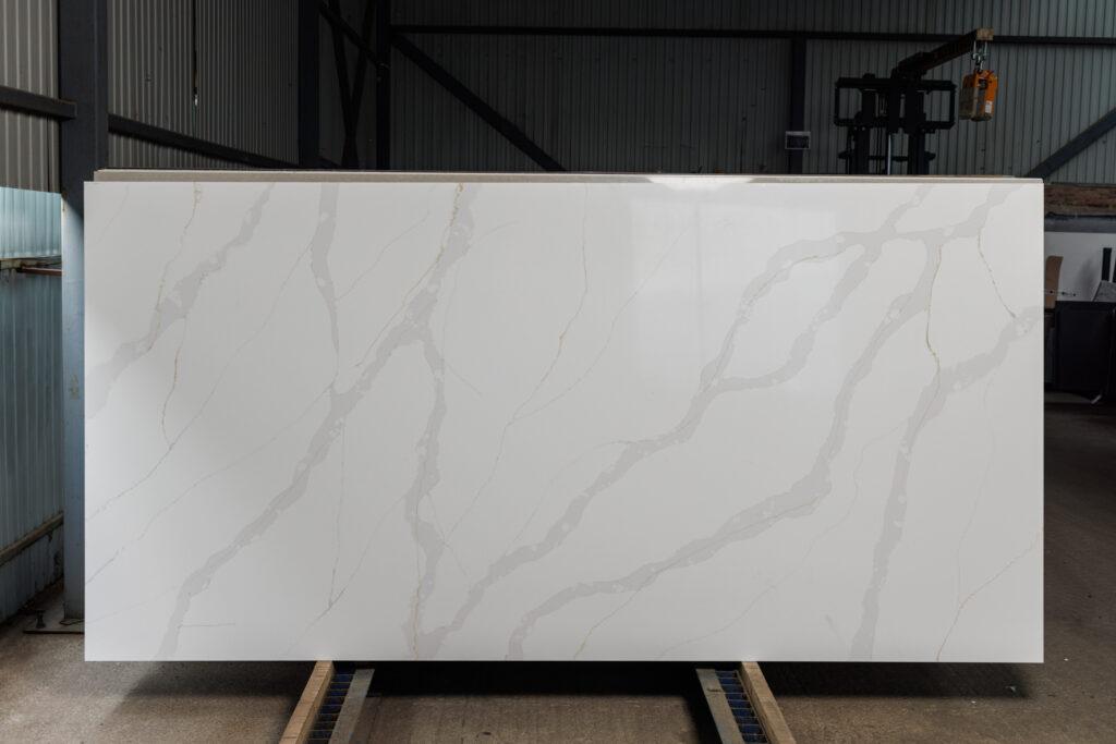 Asterum A5003 Michelangelo изготовлено в правила камня