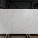 Asterum A5003 Michelangelo изготовлено в правила камня