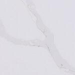 Asterum A5003 Michelangelo изготовлено в правила камня