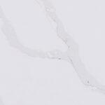 Asterum A5003 Michelangelo изготовлено в правила камня