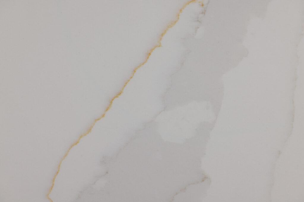 Asterum A5003 Michelangelo изготовлено в правила камня