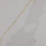 Asterum A5003 Michelangelo изготовлено в правила камня