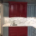 Asterum A5101 Everest изготовлено в правила камня