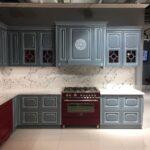 Asterum A5101 Everest изготовлено в правила камня