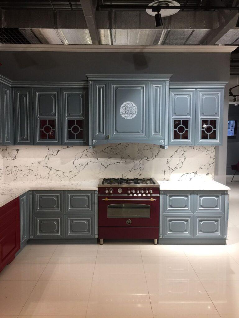 Asterum A5101 Everest изготовлено в правила камня