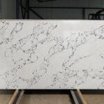 Asterum A5101 Everest изготовлено в правила камня