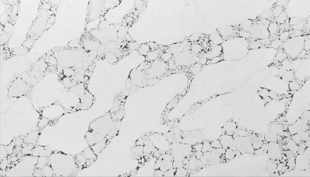 Asterum A5101 Everest изготовлено в правила камня