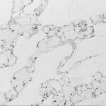 Asterum A5101 Everest изготовлено в правила камня