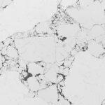 Asterum A5101 Everest изготовлено в правила камня