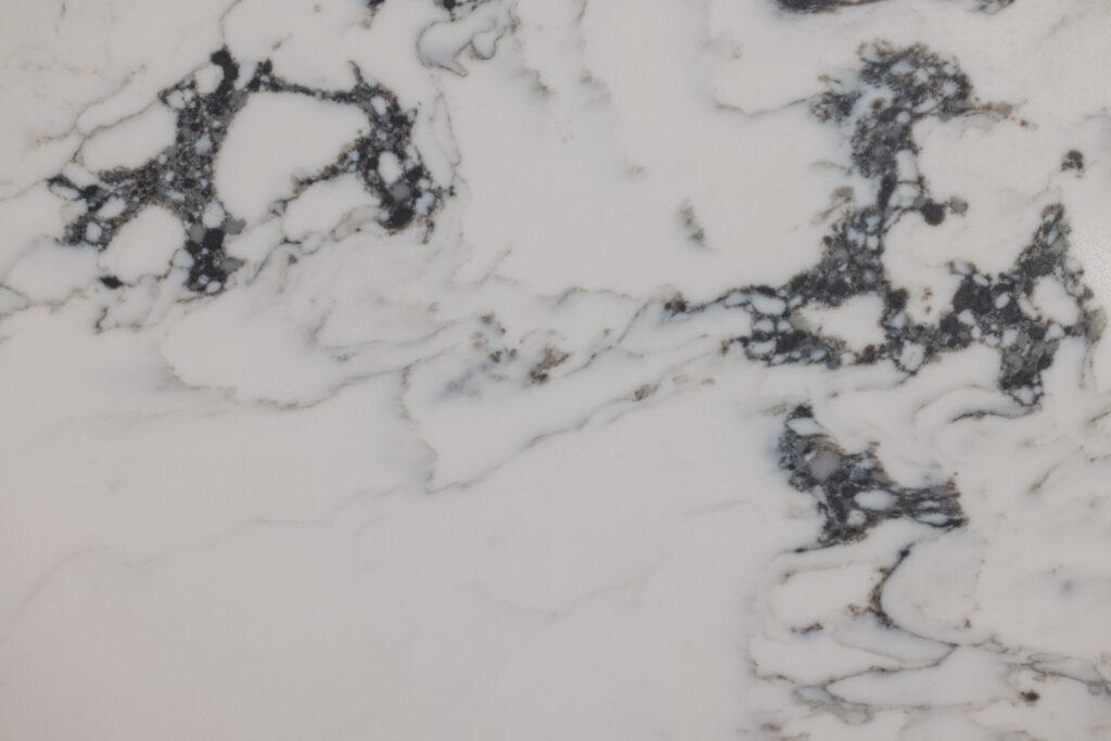 Asterum A5101 Everest изготовлено в правила камня