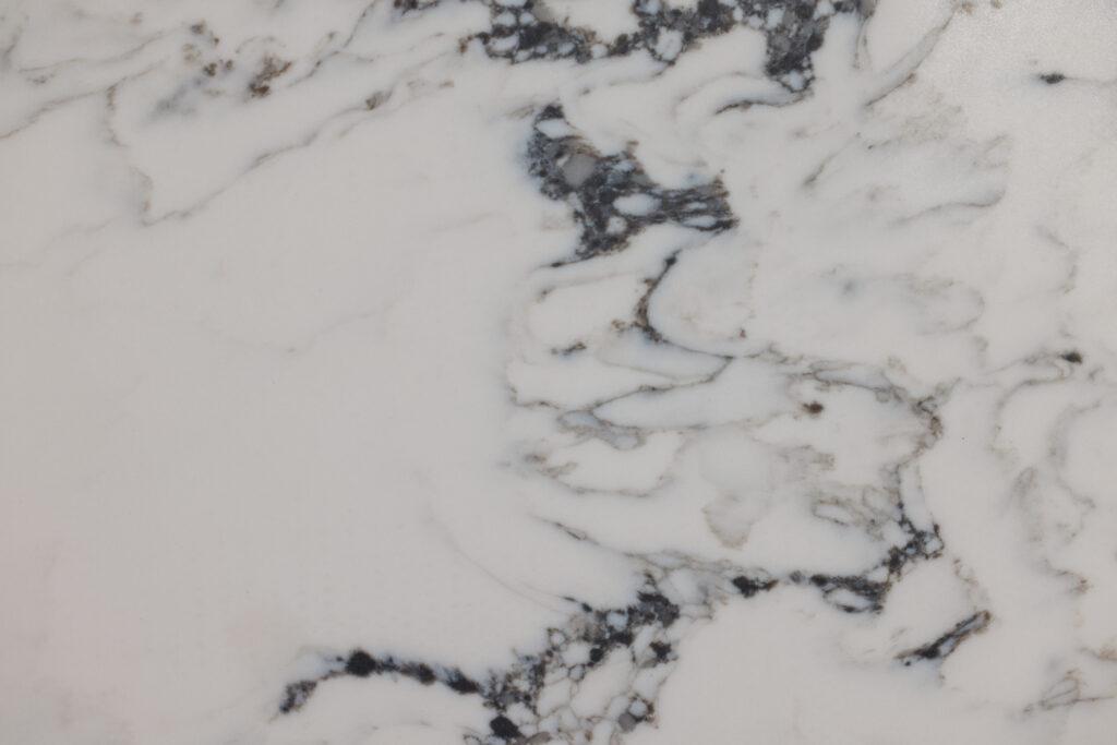 Asterum A5101 Everest изготовлено в правила камня