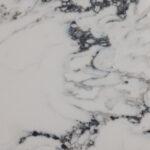 Asterum A5101 Everest изготовлено в правила камня