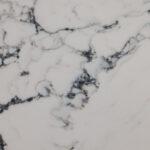 Asterum A5101 Everest изготовлено в правила камня