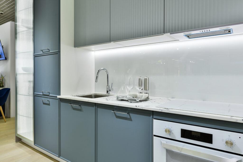 Asterum A5101 Everest изготовлено в правила камня