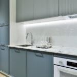 Asterum A5101 Everest изготовлено в правила камня