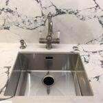 Asterum A5101 Everest изготовлено в правила камня