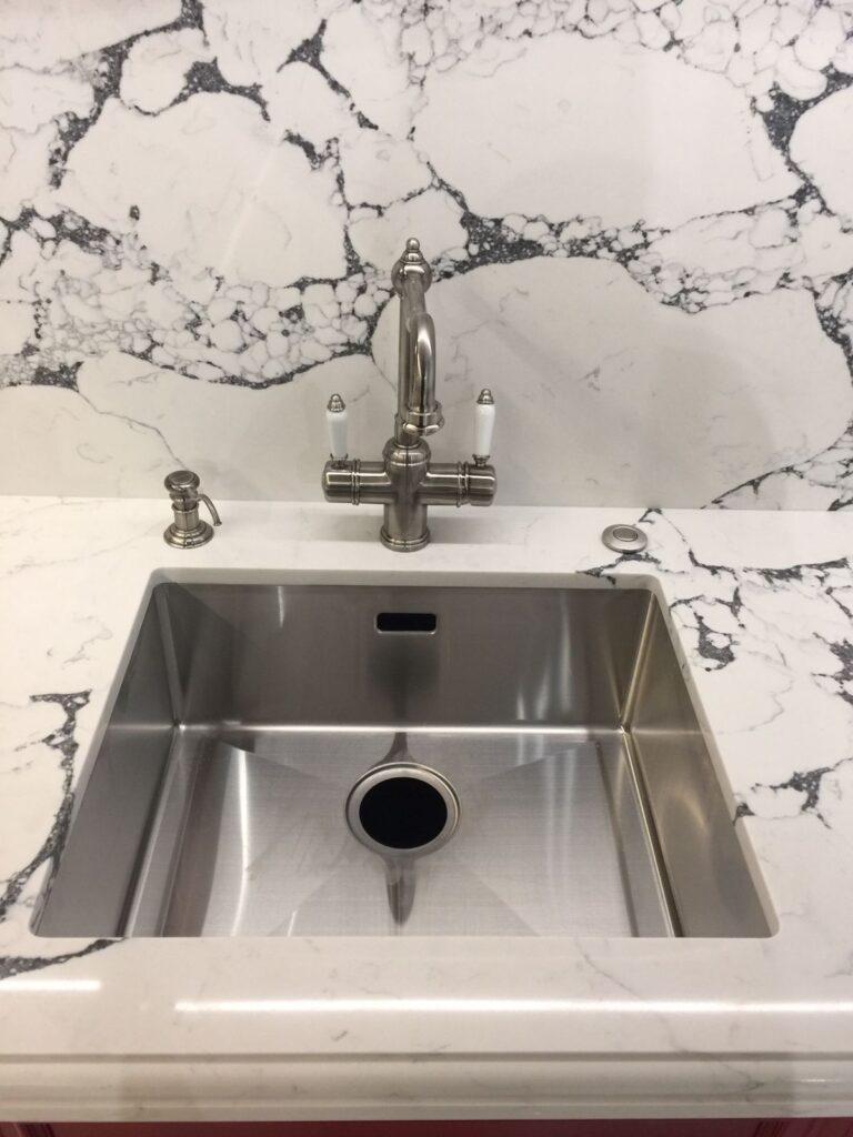 Asterum A5101 Everest изготовлено в правила камня