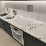 Asterum A5101 Everest изготовлено в правила камня