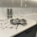 Asterum A5101 Everest изготовлено в правила камня