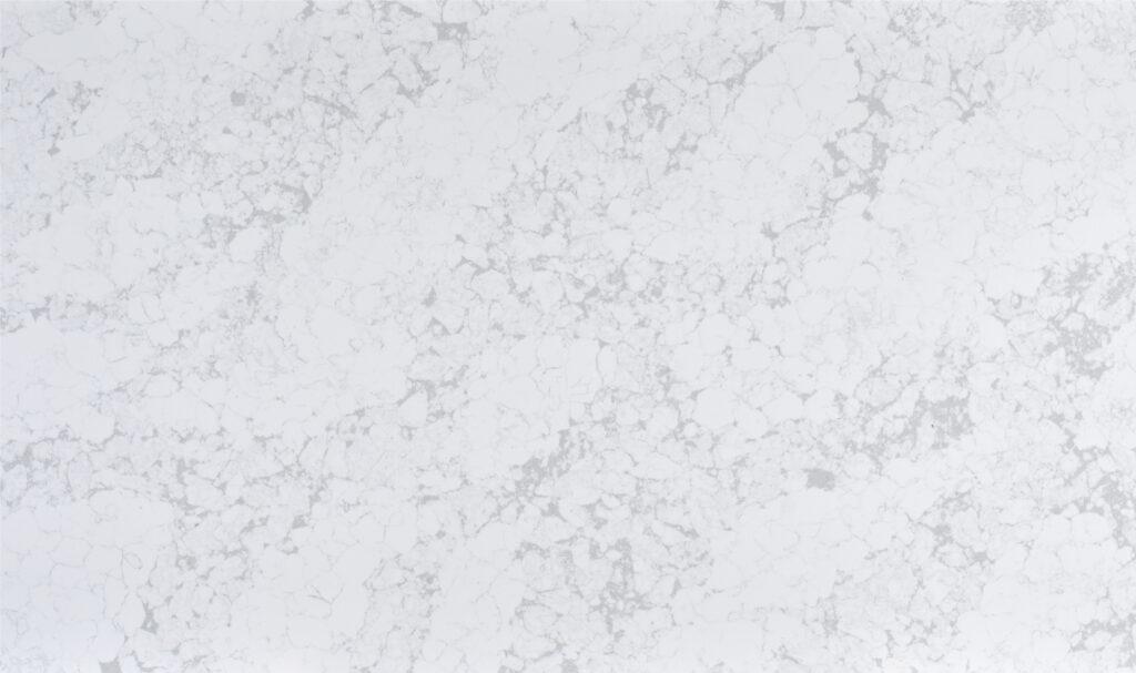 Asterum A5108 Vanessa изготовлено в правила камня