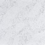 Asterum A5108 Vanessa изготовлено в правила камня