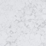 Asterum A5108 Vanessa изготовлено в правила камня