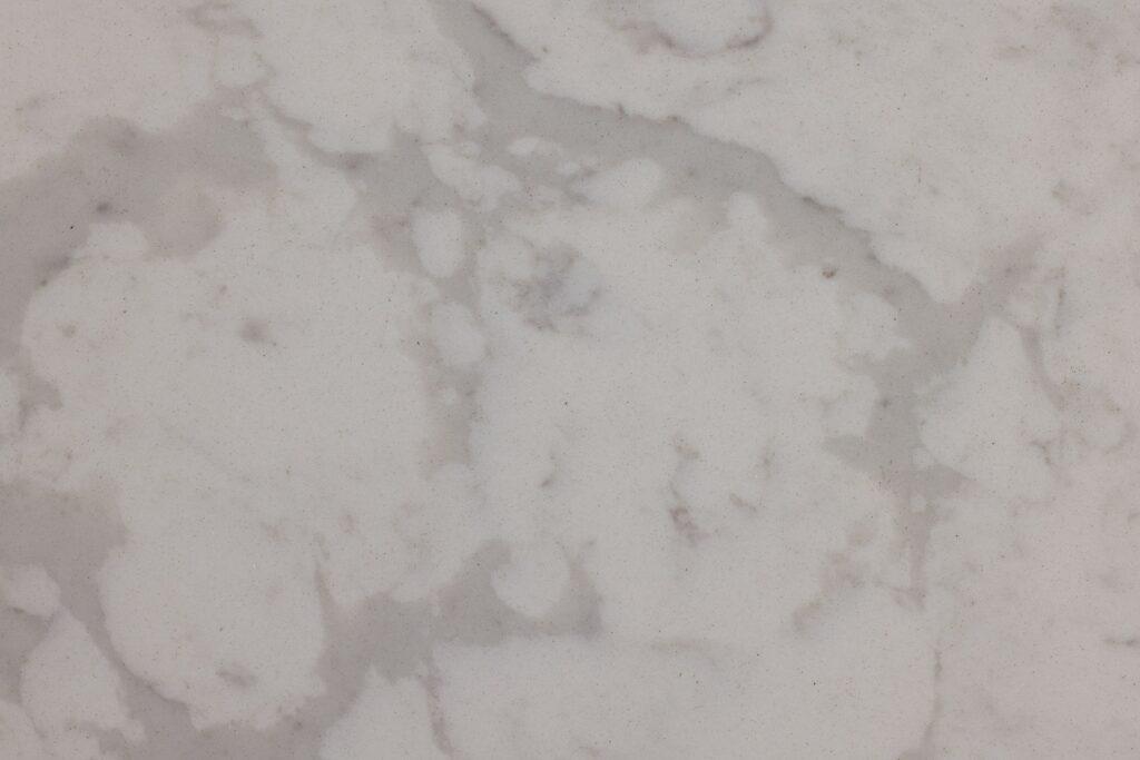 Asterum A5108 Vanessa изготовлено в правила камня