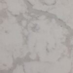 Asterum A5108 Vanessa изготовлено в правила камня