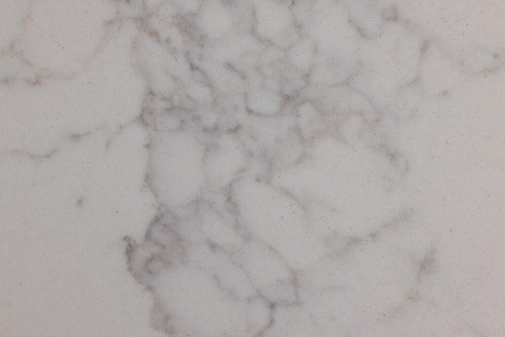 Asterum A5108 Vanessa изготовлено в правила камня