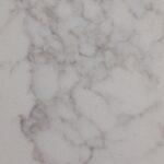 Asterum A5108 Vanessa изготовлено в правила камня