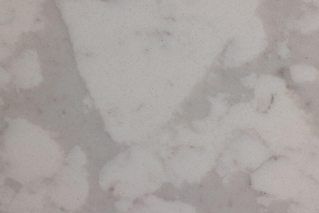 Asterum A5108 Vanessa изготовлено в правила камня