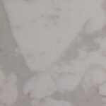 Asterum A5108 Vanessa изготовлено в правила камня